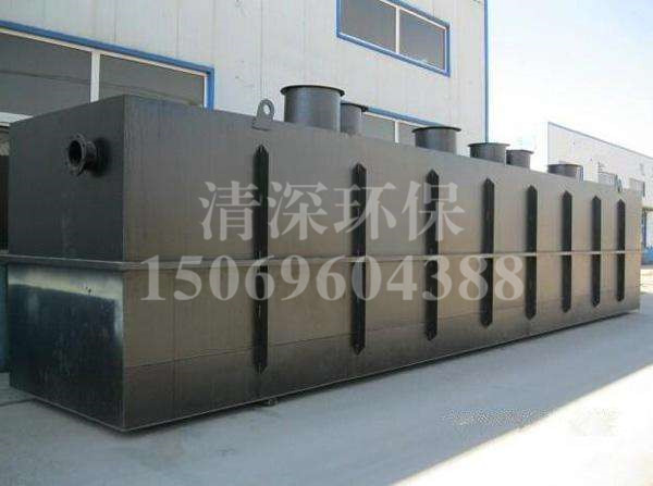 ���̰���